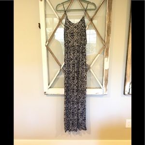 Lush sundress